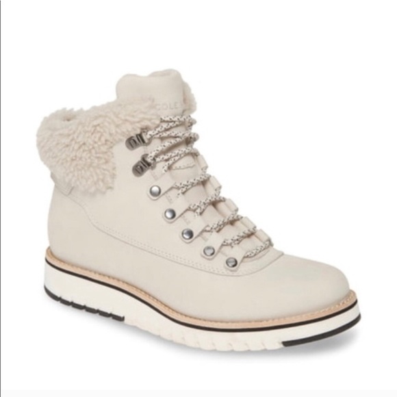 cute water resistant boots
